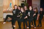 P1070313-edytowane
