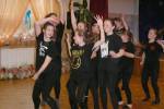 P1070314-edytowane