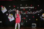 P1070315-edytowane