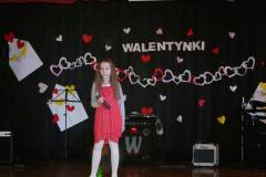 P1070315-edytowane