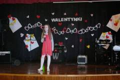 P1070318-edytowane