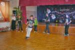 P1070332-edytowane
