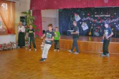 P1070332-edytowane