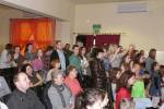 P1070334-edytowane