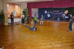 P1070336-edytowane