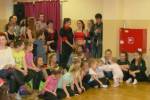 P1070352-edytowane