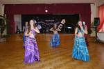 P1070380-edytowane