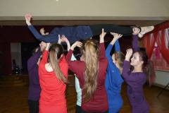 P1070444
