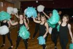 P1070451-edytowane