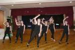 P1070458-edytowane