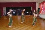 P1070466-edytowane