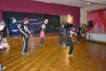 P1070498-edytowane