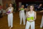 P1070510-edytowane