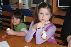 IMG_0051