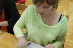 IMG_2425