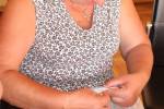 IMG_2862