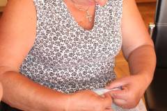 IMG_2862