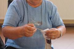 IMG_2938