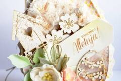 Warsztaty scrapbooking 03.03.16