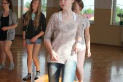 IMG_1663