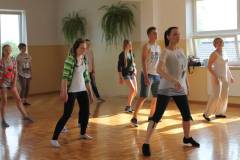 IMG_1677