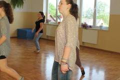 IMG_1681