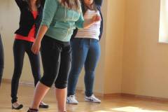 IMG_1565