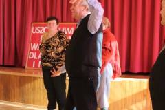 IMG_1261