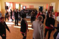 IMG_1262
