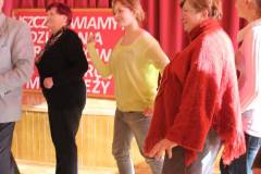 IMG_1266