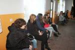 IMG_0111-edytowane
