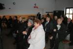 IMG_0112-edytowane