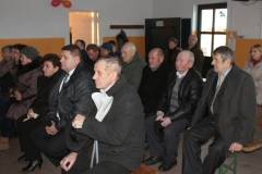 IMG_0113-edytowane