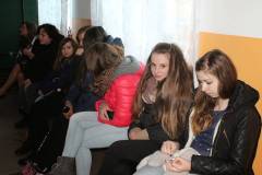 IMG_0114-edytowane
