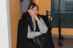 IMG_0118