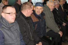 IMG_0119-edytowane