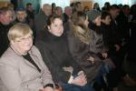 IMG_0120-edytowane