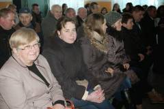 IMG_0120-edytowane