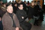 IMG_0121-edytowane