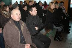 IMG_0121-edytowane