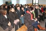IMG_0122-edytowane