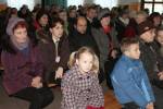 IMG_0124-edytowane