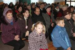 IMG_0124-edytowane