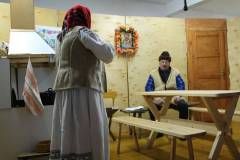 IMG_0132-edytowane
