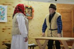IMG_0133-edytowane