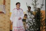 IMG_0136-edytowane