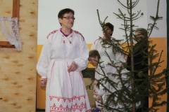 IMG_0136-edytowane