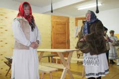 IMG_0138-edytowane