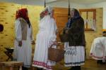 IMG_0139-edytowane