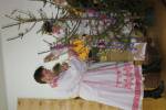 IMG_0142-edytowane